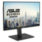 ASUS VA24ECPSN - 60.5 cm (23.8") - 1920 x 1080 pixels Full HD LCD Monitor