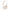 Apple Beats Solo Pro - Wireless Noise Cancelling Headphones in Ivory