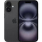 Apple iPhone 16 - Refurbished
