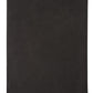 Targus Wallet Case for 8" Universal Tablet in Black