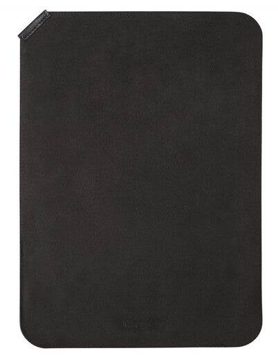 Targus Wallet Case for 8" Universal Tablet in Black