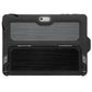 Targus Protect Case for Microsoft Surface Go in Black