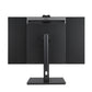 ASUS ProArt OLED PA32DC - 80 cm (31.5") - 3840 x 2160 pixels 4K Ultra HD Monitor