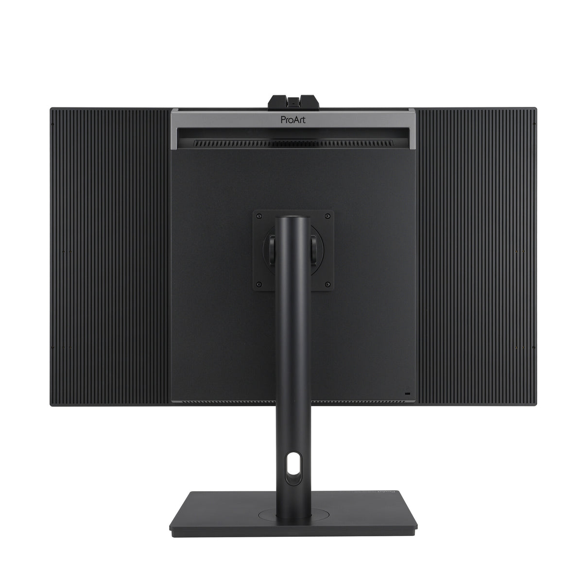 ASUS ProArt OLED PA32DC - 80 cm (31.5") - 3840 x 2160 pixels 4K Ultra HD Monitor
