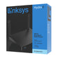 Linksys Hydra 6 - Dual-band (2.4 GHz / 5 GHz) wireless router in Black