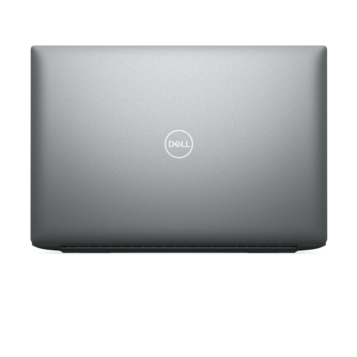 DELL Precision 5490 Laptop - 35.6 cm (14") - Intel Core Ultra 7 165H - 32 GB LPDDR5x-SDRAM - 1 TB SSD - NVIDIA RTX 2000 Ada - Wi-Fi 7 - Windows 11 Pro - Grey