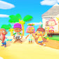Animal Crossing: New Horizons - Nintendo Switch
