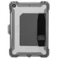 Targus SafePort Case for 10.2" iPad in Grey