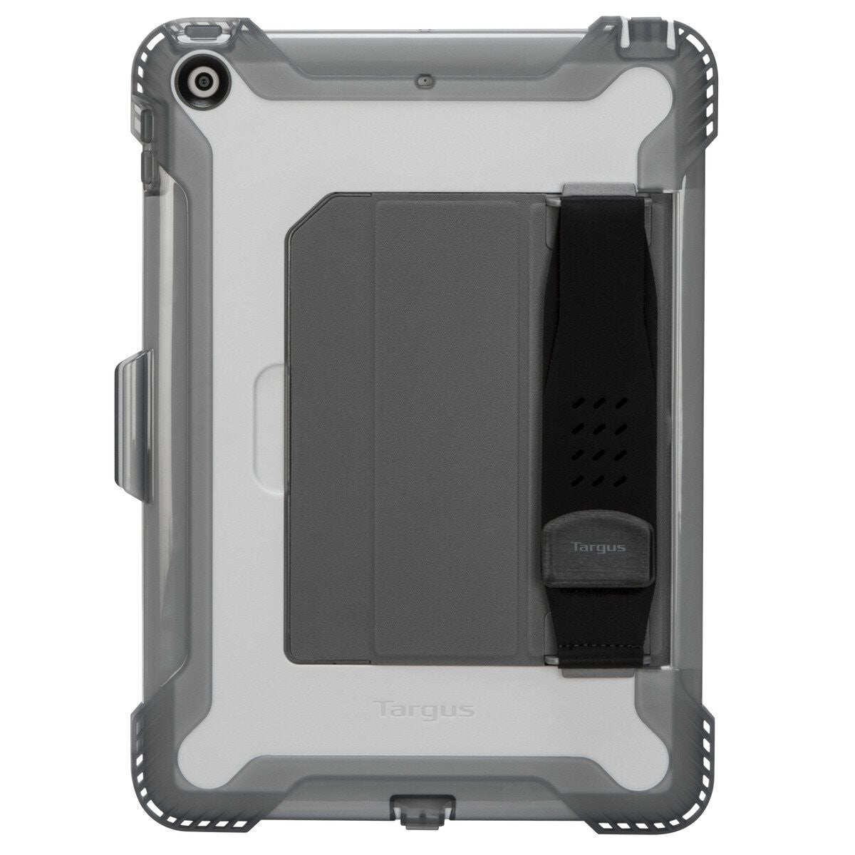 Targus SafePort Case for 10.2&quot; iPad in Grey