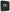 Intel Core Ultra 5 245KF processor 24 MB Smart Cache Box