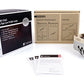 Noctua NH-L9x65 - Air Processor Cooler - 92mm