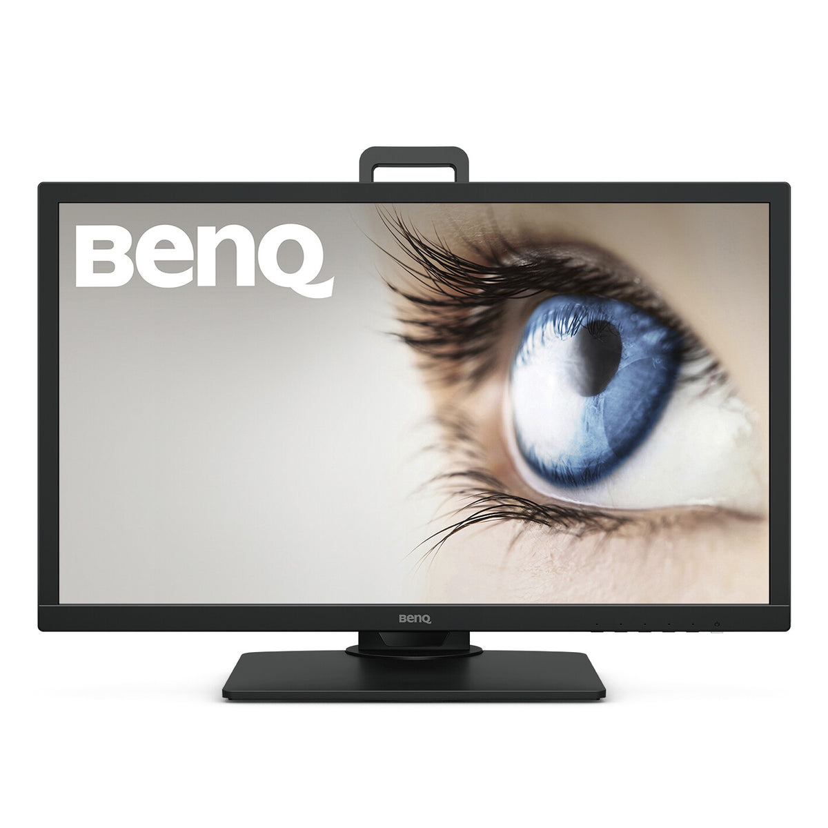 BenQ BL2483TM - 61 cm (24") - 1920 x 1080 pixels Full HD LED Monitor
