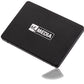 MyMedia Internal SATA III 2.5" SSD - 1 TB