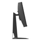 Lenovo G27c-30 - 68.6 cm (27") - 1920 x 1080 pixels Full HD LED Monitor
