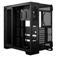 Corsair 6500D Airflow - ATX Mid Tower Case in Black