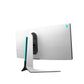 DELL Alienware AW3821DW - 95.2 cm (37.5") - 3840 x 1600 pixels UltraWide Quad HD+ LCD Monitor