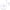 Honor CHOICE Earbuds X7e Headset Wireless In-ear Calls/Music USB Type-C Bluetooth White