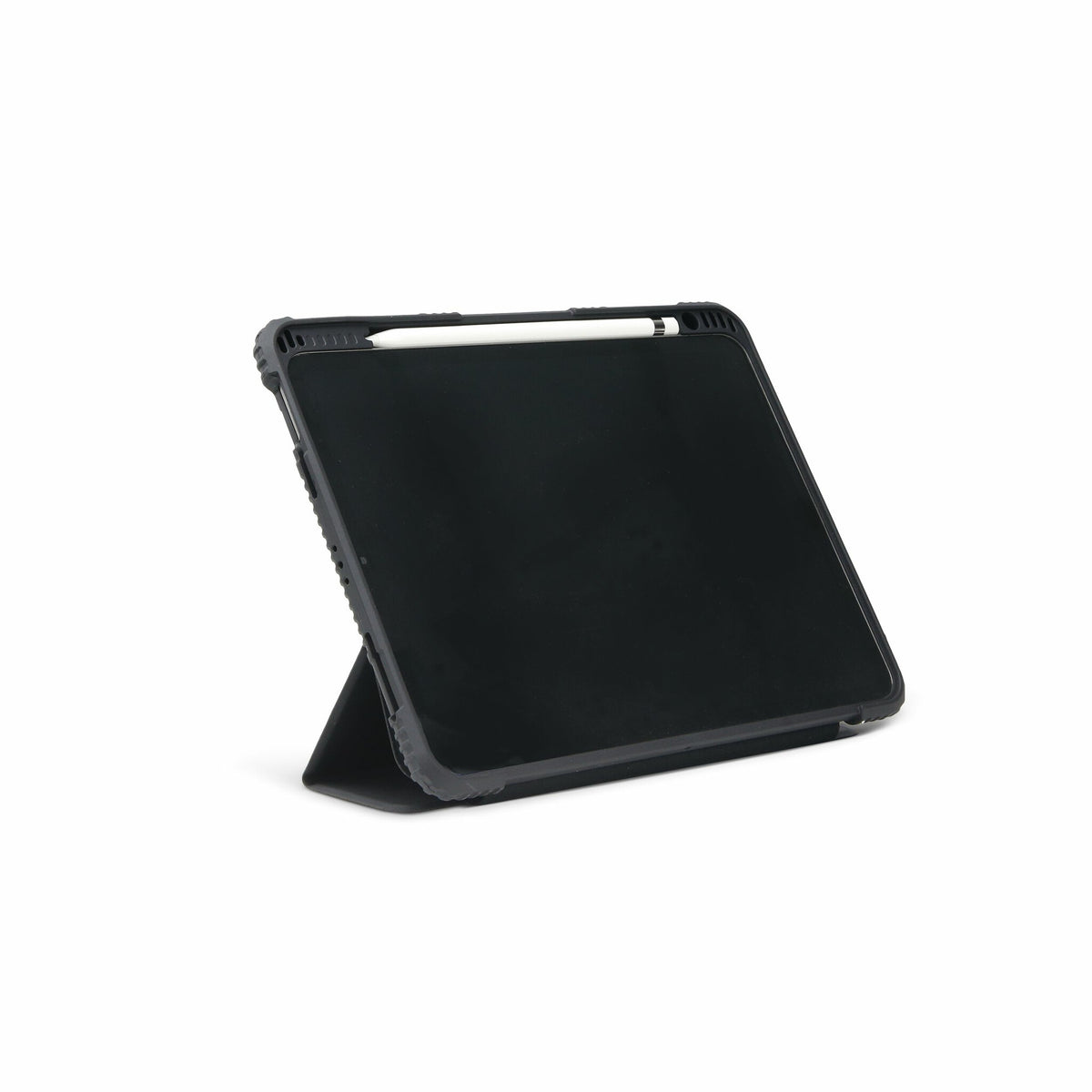 DICOTA Tablet Folio Case for 11" iPad in Black