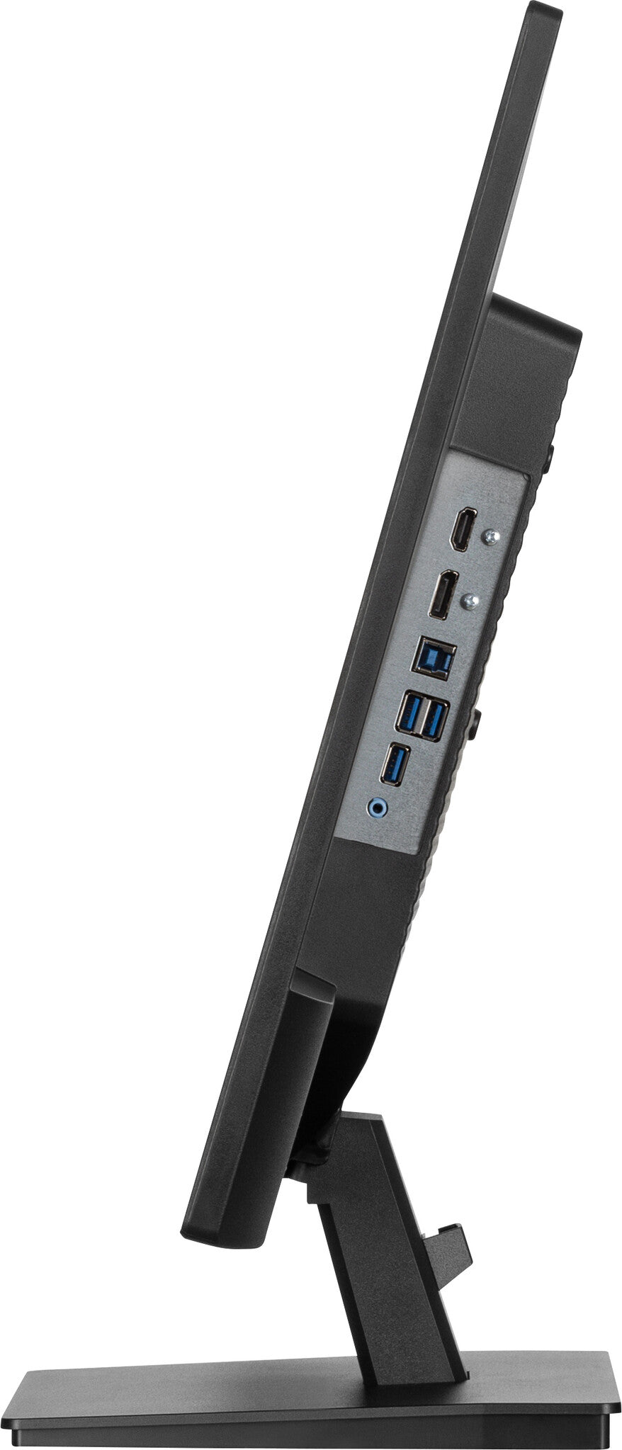 iiyama ProLite X3270QSU-B1 - 81.3 cm (32") - 2560 x 1440 pixels Wide Quad HD LED Monitor