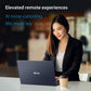 ASUS ExpertBook B1 Laptop - 39.6 cm (15.6") - Intel® Core™ i5-1335U - 16 GB DDR4-SDRAM - 512 GB SSD - Wi-Fi 6E - Windows 11 Pro - Black
