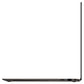 Samsung Galaxy Book3 Pro 360 Hybrid (2-in-1) - 40.6 cm (16") - Touchscreen - Intel® Core™ i7-1360P - 16 GB LPDDR5-SDRAM - 1 TB SSD - Wi-Fi 6E - Windows 11 Home - Graphite