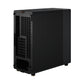 Fractal Design North - ATX Mid Tower Case in Black