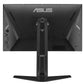 ASUS TUF Gaming VG249QL3A - 60.5 cm (23.8") - 1920 x 1080 pixels Full HD LCD Monitor