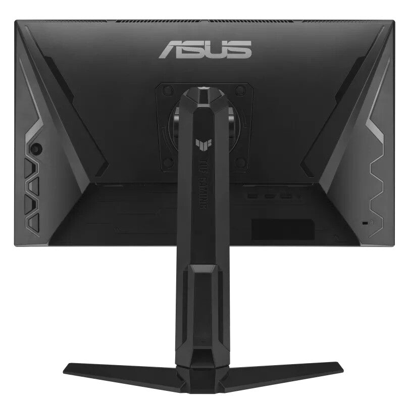ASUS TUF Gaming VG249QL3A - 60.5 cm (23.8") - 1920 x 1080 pixels Full HD LCD Monitor