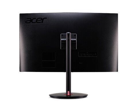 Acer Nitro XZ270UP - 68.6 cm (27") - 2560 x 1440 pixels WQHD LED Monitor