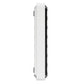 Western Digital WD_BLACK P10 - 2.5" External hard drive - 4 TB