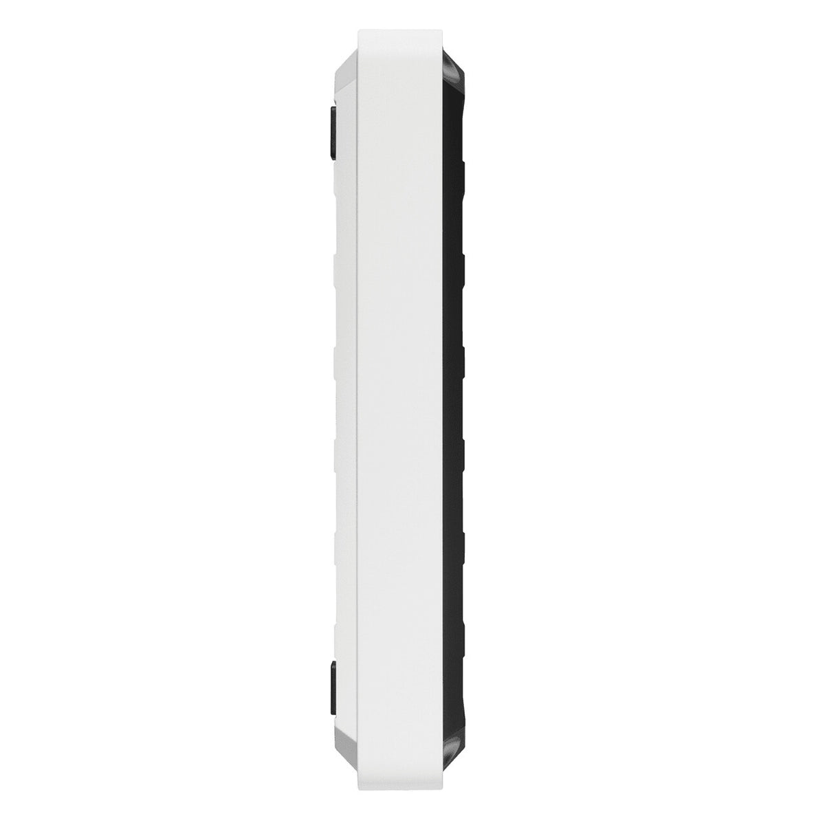 Western Digital WD_BLACK P10 - 2.5" External hard drive - 4 TB