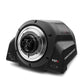 Thrustmaster T-FT II Servobase for PC / PS4 / PS5
