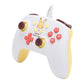 PowerA Enhanced Wired Controller for Nintendo Switch - Pikachu Electric Type