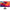Acer KB2 KB272P0 monitor - 27" Full HD (1920x1080), 144Hz, 1ms, FreeSync, Black