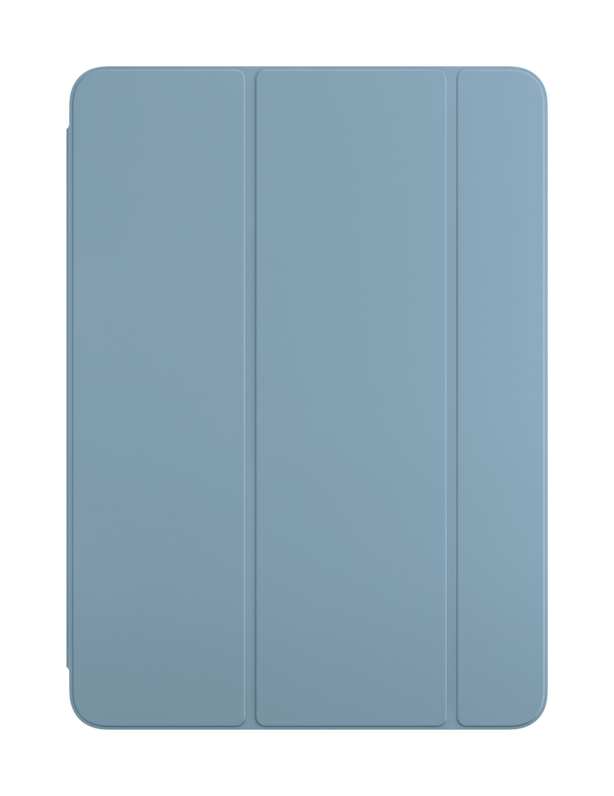 Apple MWK63ZM/A - Smart Folio for 11&quot; iPad Air in Denim