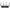 Synology RT2600AC - Gigabit Ethernet Dual-band (2.4 GHz / 5 GHz) wireless router in Black