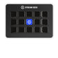 Elgato Stream Deck (Mark 2) in Black