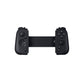 Razer Kishi V2 Pro - Mobile Gaming Controller for Android (USB-C) in Black
