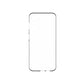 Samsung Clear Case for Galaxy A14 / A14 (5G) in Transparent