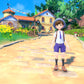 Pokémon Scarlet - Nintendo Switch