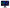 Acer KA270 H - 68.6 cm (27") 1920 x 1080 pixels FHD LCD Monitor