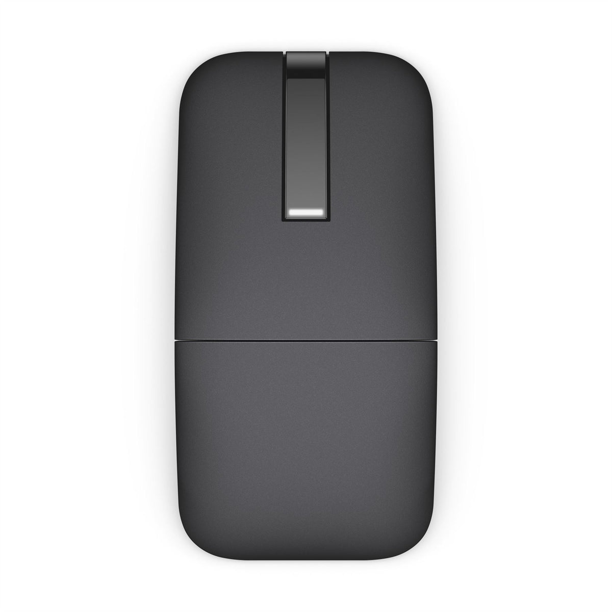 DELL Bluetooth Mouse-WM615