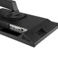 ASUS VA24ECPSN - 60.5 cm (23.8") - 1920 x 1080 pixels Full HD LCD Monitor