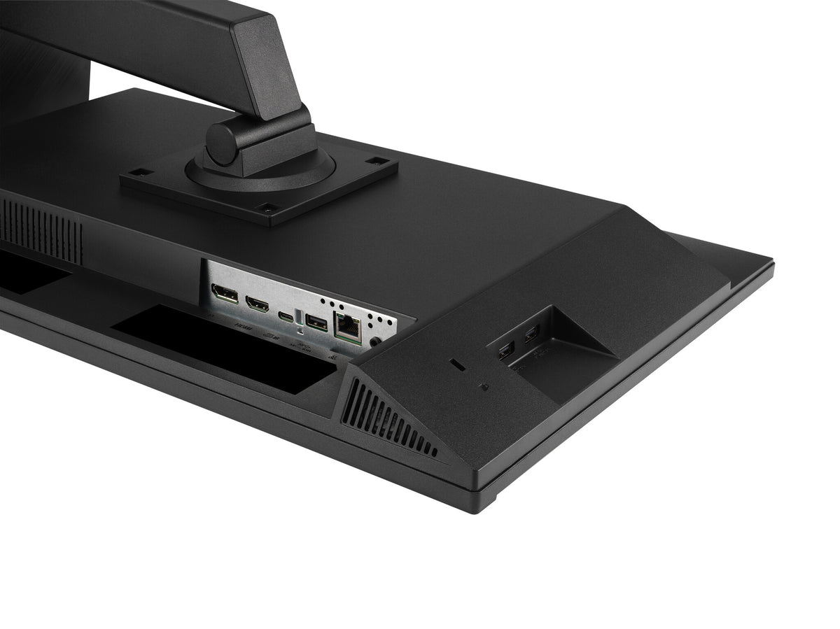 ASUS VA24ECPSN - 60.5 cm (23.8") - 1920 x 1080 pixels Full HD LCD Monitor