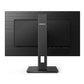 Philips B Line 272B1G/00 - 68.6 cm (27") - 1920 x 1080 pixels FHD LED Monitor