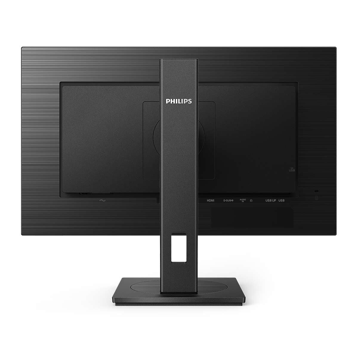 Philips B Line 272B1G/00 - 68.6 cm (27") - 1920 x 1080 pixels FHD LED Monitor
