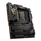 MSI MEG Z690 ACE Extended ATX motherboard - Intel Z690 LGA 1700
