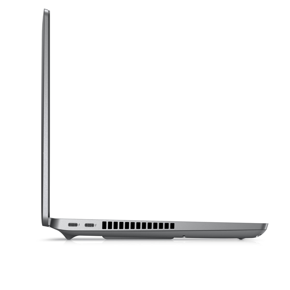 DELL Precision 3470 Laptop - 35.6 cm (14") - Intel® Core™ i7-1260P - 32 GB DDR5-SDRAM - 1 TB SSD - NVIDIA Quadro T550 - Wi-Fi 6E - Windows 10 Pro - Grey