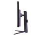 LG 32GQ850-B - 80 cm (31.5") - 2560 x 1440 pixels QHD LCD Monitor