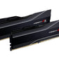 G.Skill Trident Z5 Neo - 32 GB 2 x 16 GB DDR5 6000 MHz memory module